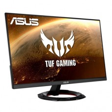 ASUS TUF GAMING VG249Q1R